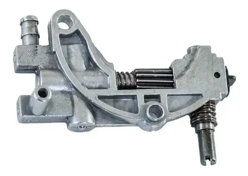 BOMBA ACEITE 5200/5800
