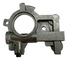 BOMBA ACEITE MS660
