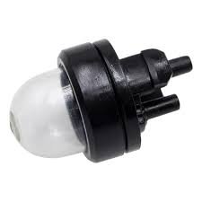BOMBIN COMPLETO 5200/5800