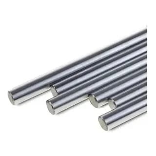 CABILLA LISA  5 mm x 6 mts
