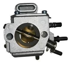 CARBURADOR MS390