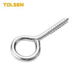 ALCAYATA CERRADA CON TORNILLO