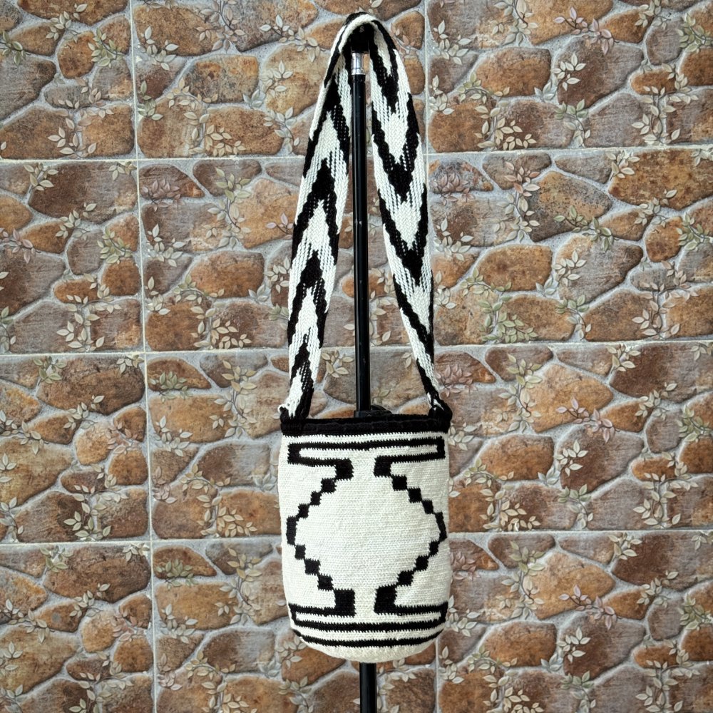 kankuama de diseño