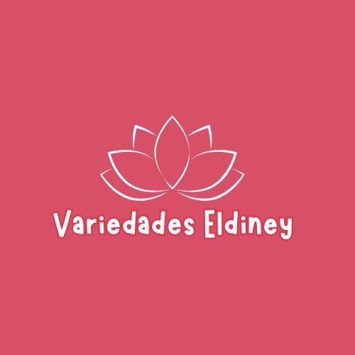 Variedades Eldiney