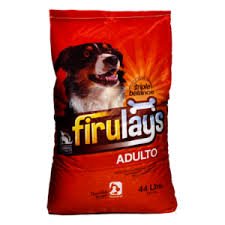 FIRULAYS ADULTO 44 LBS