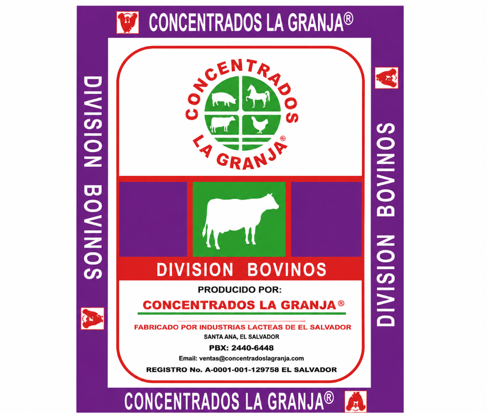 18% SUPER LECHERO AVIS