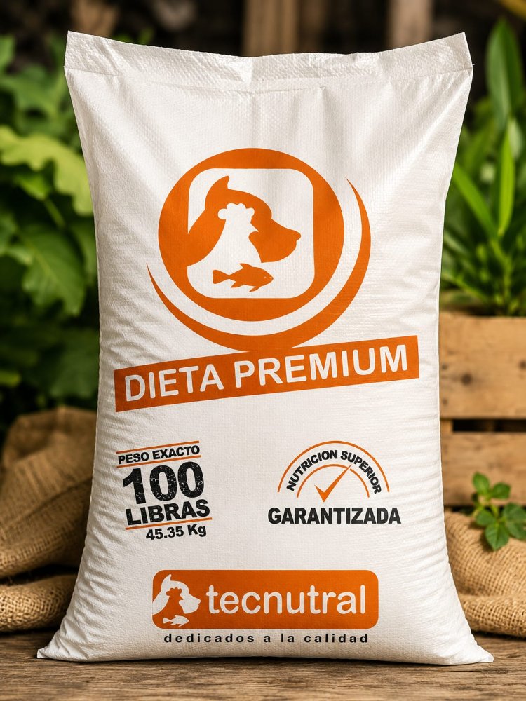 FINAL ENGORDE ECONOMICO TECNUTRAL