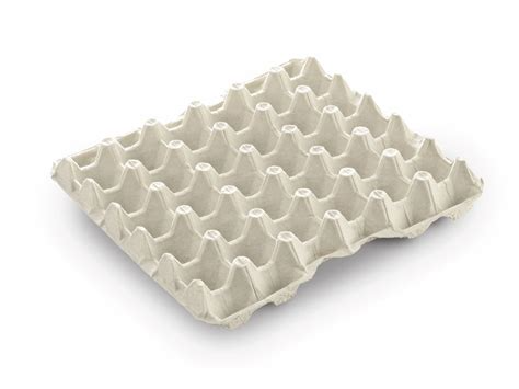 CARTON SEPARADOR NORMAL