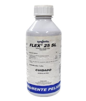 FLEX 250 ML
