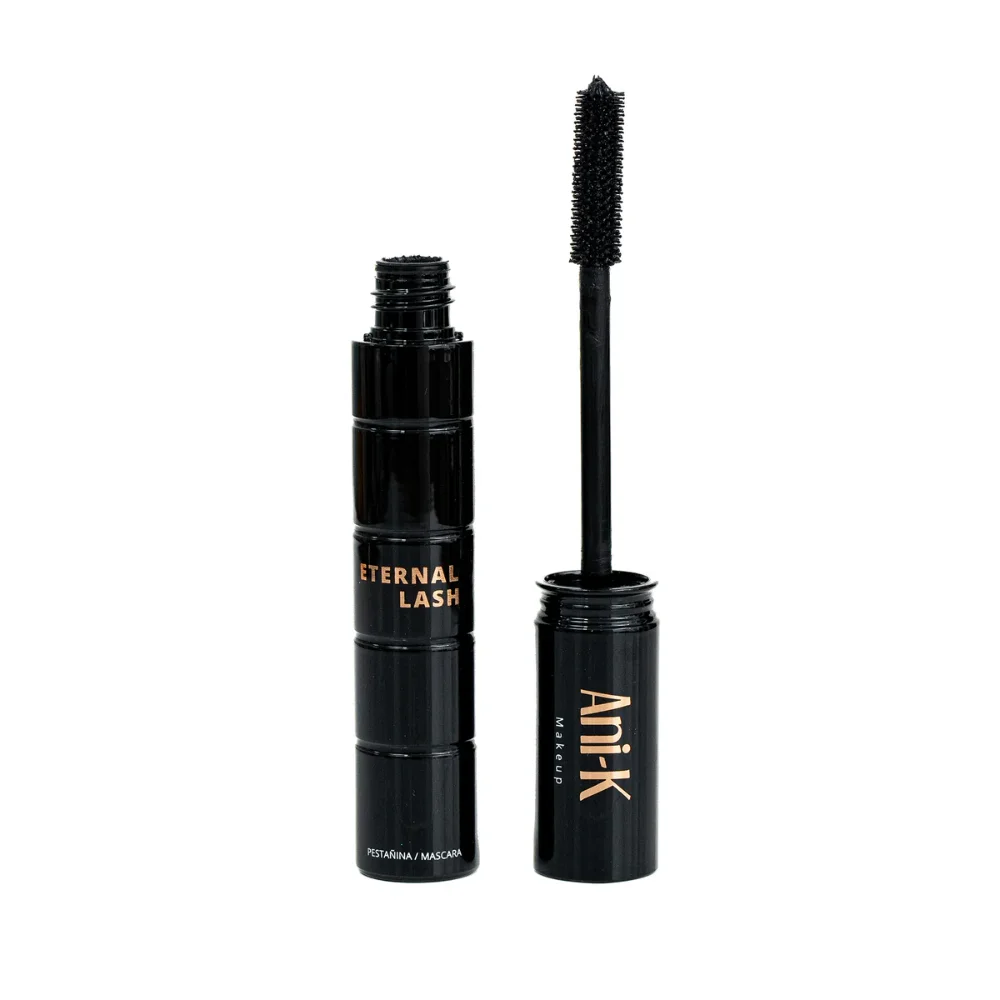 Pestañina Eternal Lash Ani-K