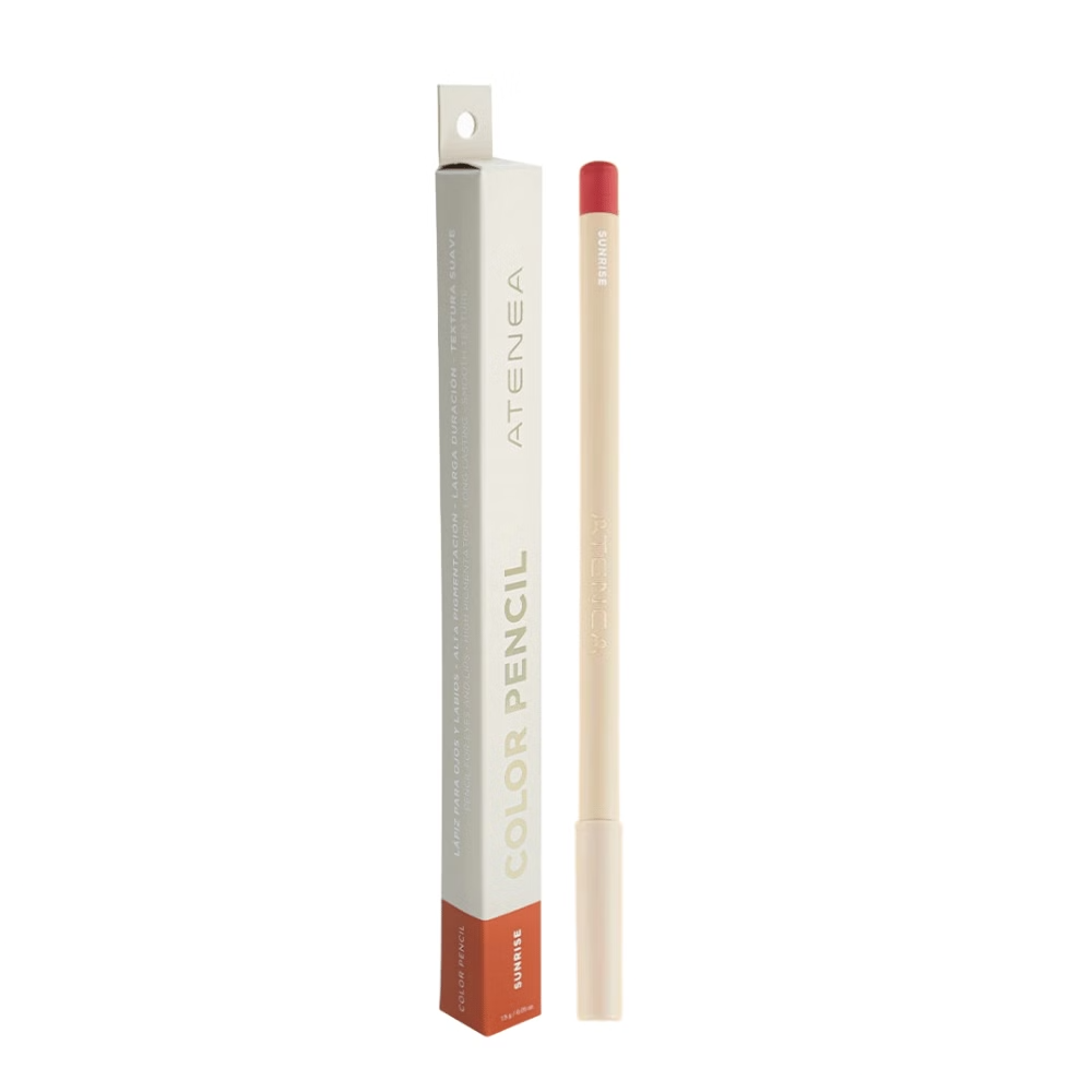 Delineador de Labios Atenea