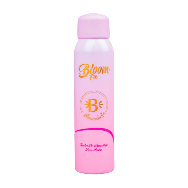 Fijador Bloom Fix Grande Bloomshell