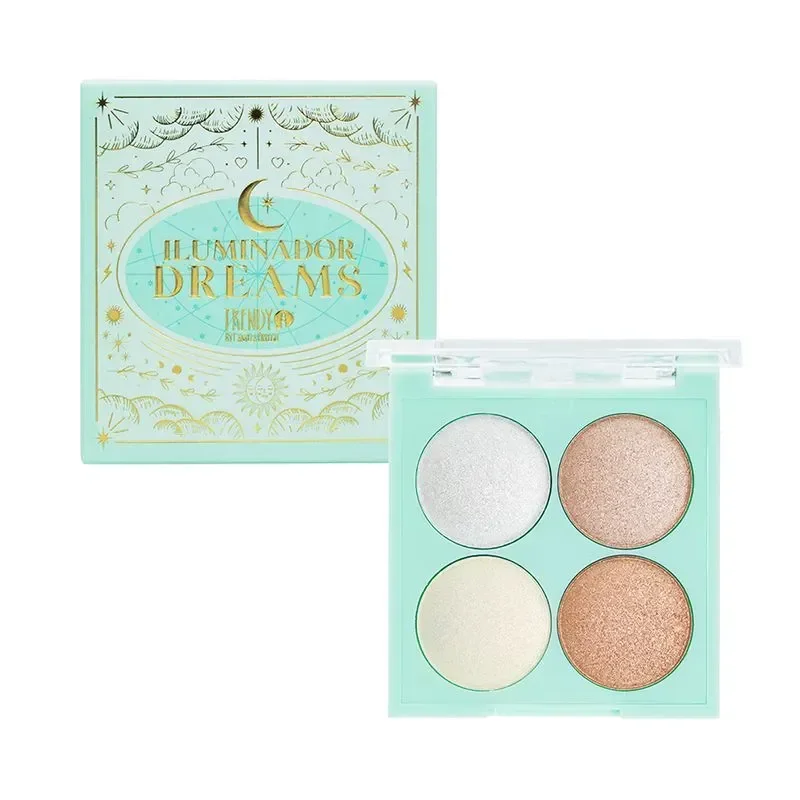 Iluminador Dreams Trendy