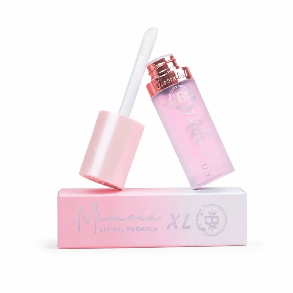 Gloss Mimosa XL Bloomshell
