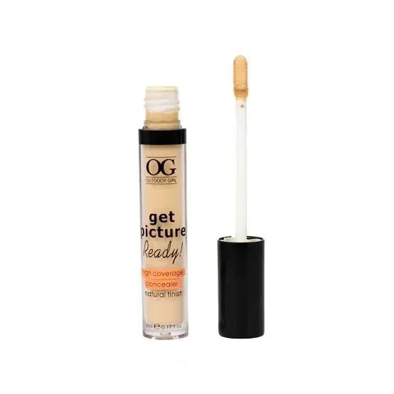 Corrector Alto Cubrimiento OG