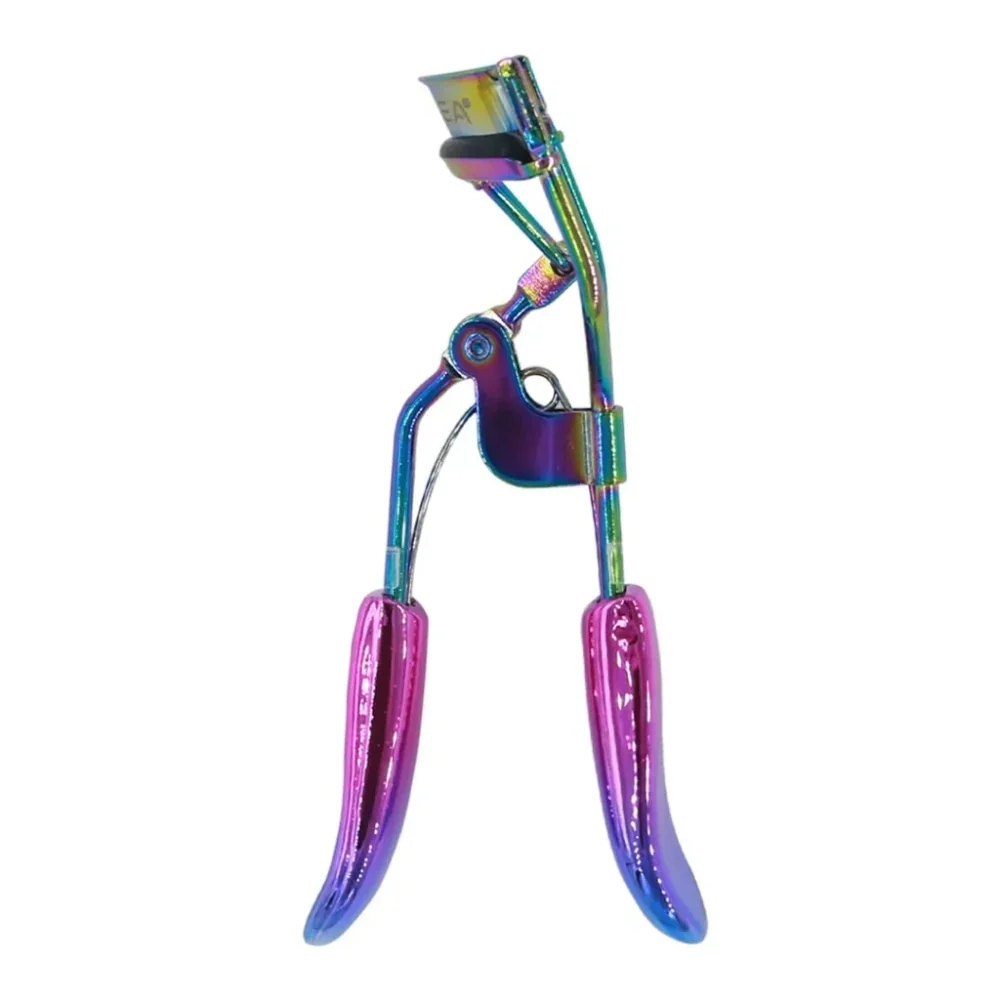 Encrespador Focus Arcoiris Atenea