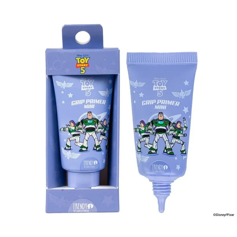 Grip Primer Buzz Pequeño Toy Story Trendy