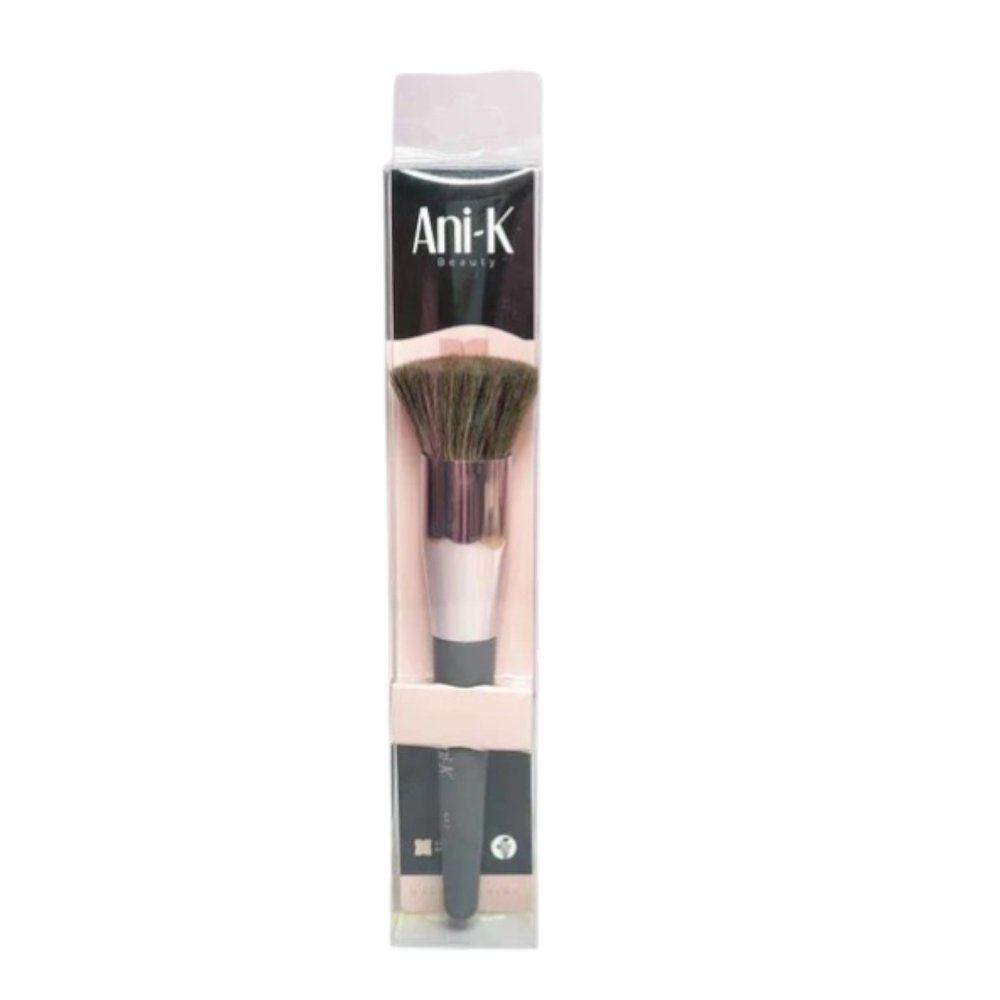Brocha Base AK2 Ani-K