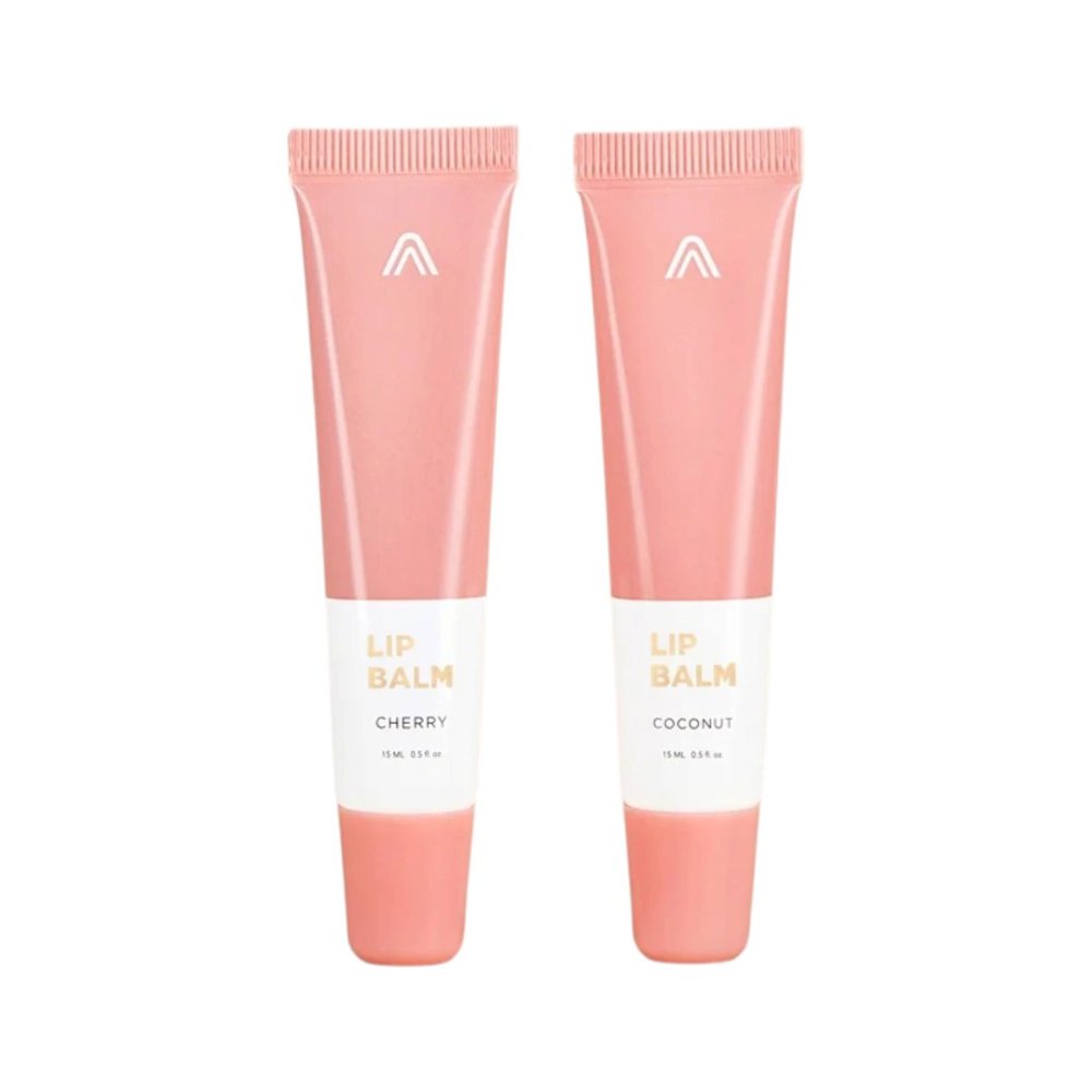 Lip Balm Hidratante Atenea