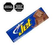 JET 11g