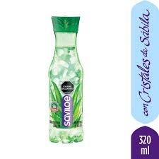 SAVILOE 320ml