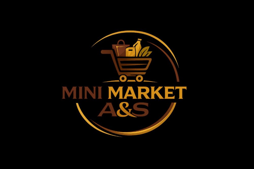 MINI MARKET URIBIA