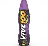 VIVE 100 ACAI 240ml