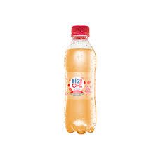 H2 OH! MANZANA 250ml