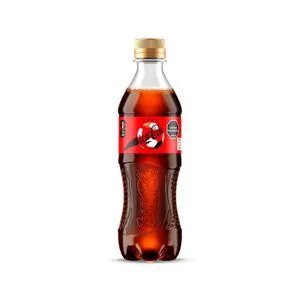 COCA COLA ZERO 400ml