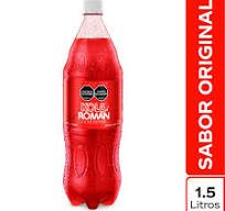 HOLA ROMAN 1.5L