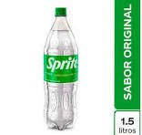 SPRITE 1.5L