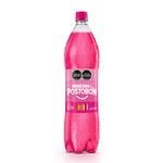 MANZANA POSTOBON 1.25L