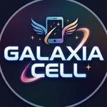 Galaxia Cell