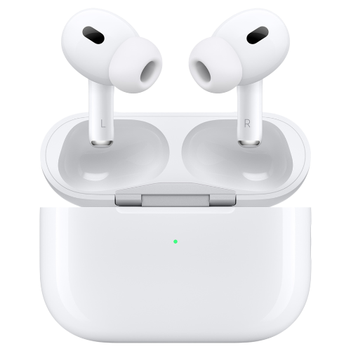 AirPods Pro 2da Generación
