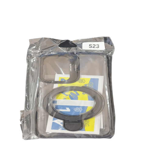 Forro Doble Soporte Samsung