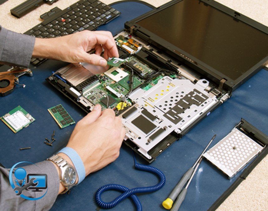 Servicio tecnico