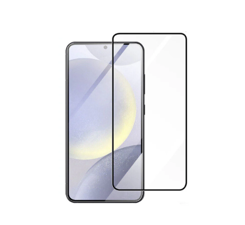 Vidrio Blindado Samsung Unidad