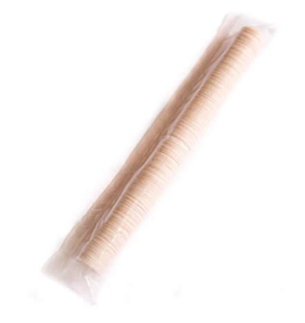 Tubo de Salchicha