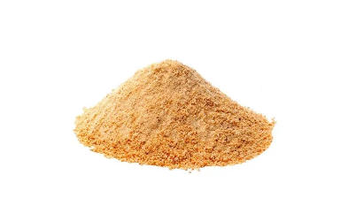 REBOZADOR X 25KG