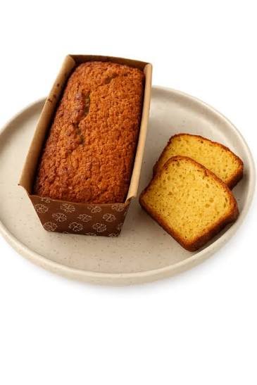 BUDIN x Unidad