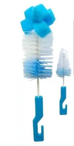 CEPILLO MAMADERA AZUL L1