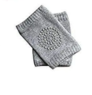 RODILLERA GRIS L3