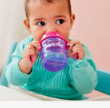 VASO TRANSICION PECES MORADO
