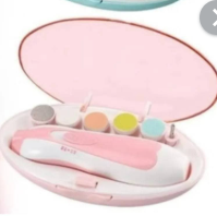 LIMA DE BEBE NIÑA L2