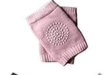 RODILLERA ROSADO L2