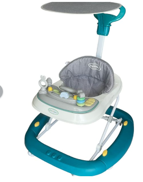 ANDADOR  SOMBRILLA NIÑO L3