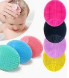 CEPILLO PARA BEBE