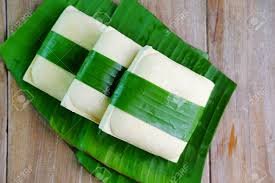 Quesillo (UND)