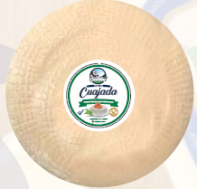 Cuajada (250 g)