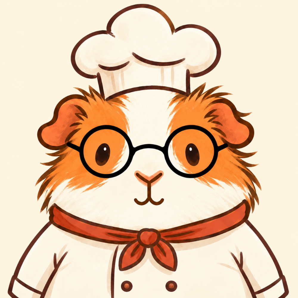 Herencia Bakery